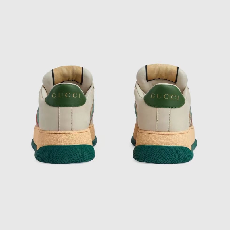 Gucci Sneakers